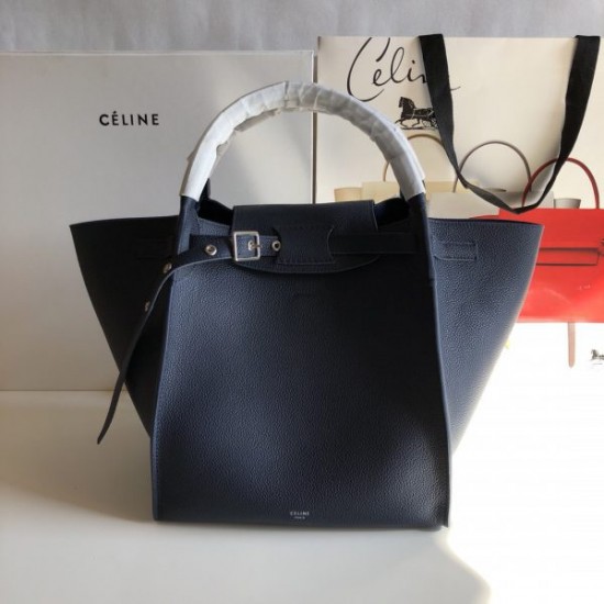 celine Big Bag