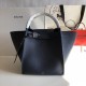 celine Big Bag