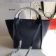 celine Big Bag