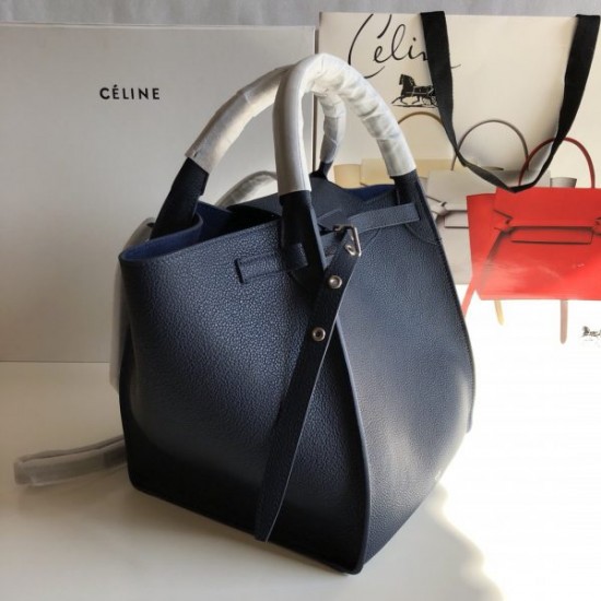 celine Big Bag