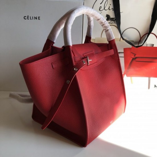 celine Big Bag