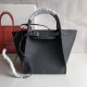 celine Big Bag