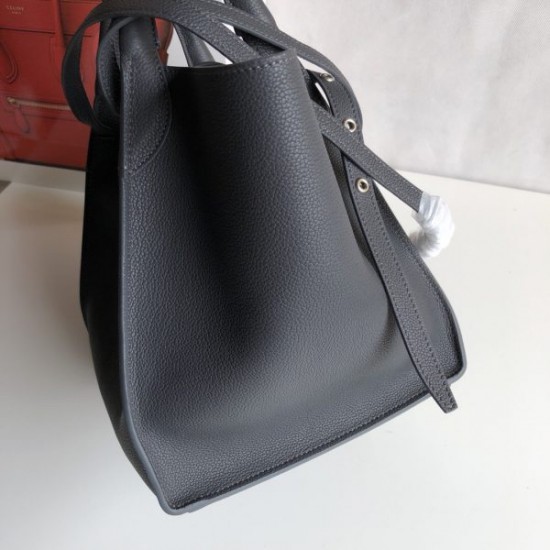 celine Big Bag