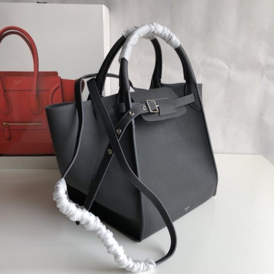 celine Big Bag