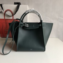 celine Big Bag