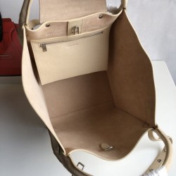 celine Big Bag