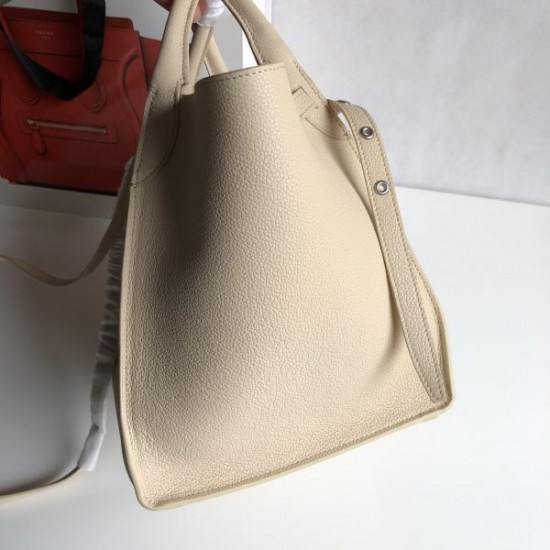 celine Big Bag