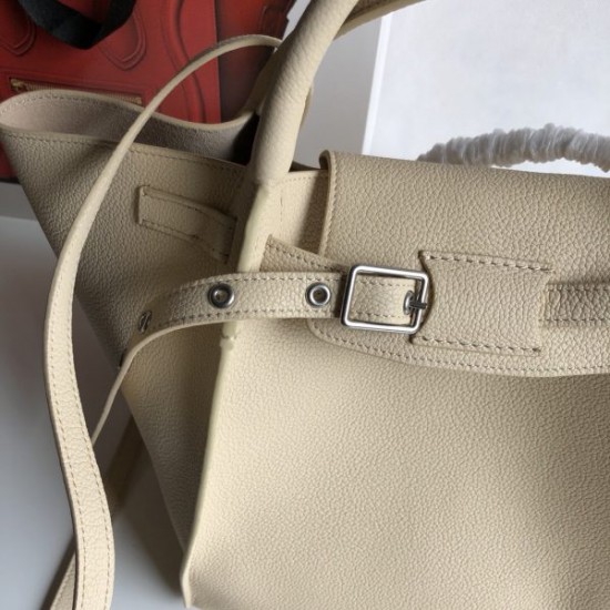 celine Big Bag