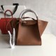 celine Big Bag