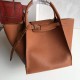 celine Big Bag