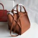 celine Big Bag