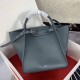 Celine Big Bag