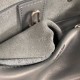 Celine Big Bag