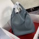 Celine Big Bag