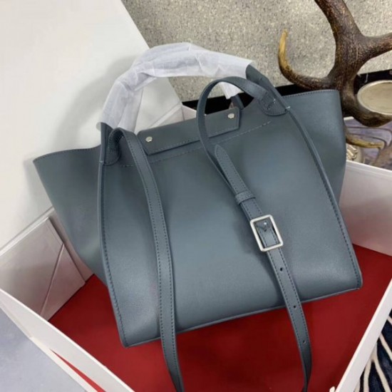 Celine Big Bag