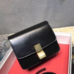 Celine Box Bag