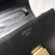 Celine Box Bag