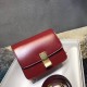 Celine Box Bag