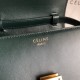 Celine Box Bag