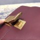 Celine Box Bag