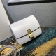 Celine Box Bag