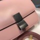 Celine Box Bag