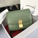 Celine Box Bag