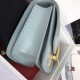 Celine Box Bag