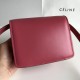 Celine Box Bag