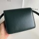 Celine Box Bag