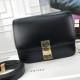 Celine Box Bag