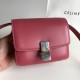 Celine Box Bag