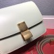 Celine Box Bag