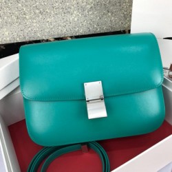 Celine Box Bag