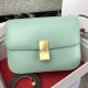 Celine Box Bag