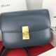 Celine Box Bag