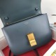 Celine Box Bag