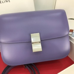 Celine Box Bag