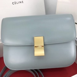 Celine Box Bag