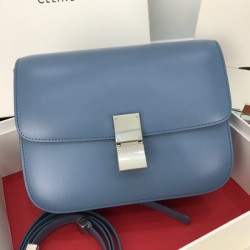 Celine Box Bag