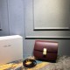 Celine Box Bag