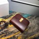 Celine Box Bag