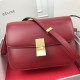 Celine Box Bag