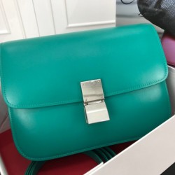 Celine Box Bag