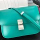 Celine Box Bag