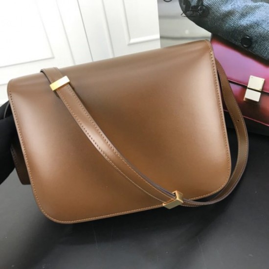 Celine Box Bag