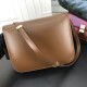 Celine Box Bag