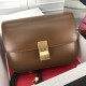 Celine Box Bag