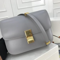 Celine Box Bag