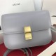 Celine Box Bag